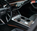 Ауди A7 Sportback, объемом двигателя 0 л и пробегом 71 тыс. км за 51999 $, фото 7 на Automoto.ua