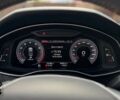 Ауди A7 Sportback, объемом двигателя 3 л и пробегом 56 тыс. км за 57000 $, фото 28 на Automoto.ua