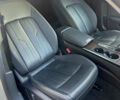 Ауди A7 Sportback, объемом двигателя 3 л и пробегом 66 тыс. км за 41999 $, фото 16 на Automoto.ua