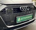 Ауди A7 Sportback, объемом двигателя 3 л и пробегом 154 тыс. км за 44990 $, фото 13 на Automoto.ua