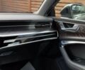 Ауди A7 Sportback, объемом двигателя 3 л и пробегом 56 тыс. км за 57000 $, фото 25 на Automoto.ua