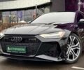 Ауди A7 Sportback, объемом двигателя 3 л и пробегом 154 тыс. км за 44990 $, фото 2 на Automoto.ua