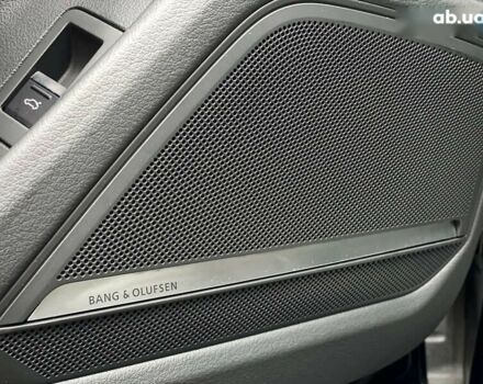 Ауди A7 Sportback, объемом двигателя 3 л и пробегом 154 тыс. км за 44990 $, фото 19 на Automoto.ua