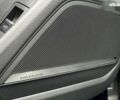 Ауди A7 Sportback, объемом двигателя 3 л и пробегом 154 тыс. км за 44990 $, фото 19 на Automoto.ua