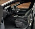 Ауди A7 Sportback, объемом двигателя 3 л и пробегом 56 тыс. км за 57000 $, фото 15 на Automoto.ua