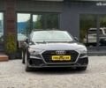Ауди A7 Sportback, объемом двигателя 3 л и пробегом 74 тыс. км за 53500 $, фото 1 на Automoto.ua