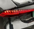 Ауди A7 Sportback, объемом двигателя 3 л и пробегом 154 тыс. км за 44990 $, фото 10 на Automoto.ua