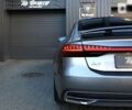 Ауди A7 Sportback, объемом двигателя 3 л и пробегом 78 тыс. км за 47500 $, фото 20 на Automoto.ua