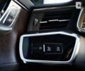 Ауді A7 Sportback, об'ємом двигуна 3 л та пробігом 78 тис. км за 49999 $, фото 29 на Automoto.ua