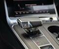 Ауди A7 Sportback, объемом двигателя 3 л и пробегом 56 тыс. км за 57000 $, фото 20 на Automoto.ua