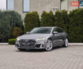 Ауди A7 Sportback, объемом двигателя 0 л и пробегом 71 тыс. км за 51999 $, фото 1 на Automoto.ua