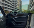 Ауди A7 Sportback, объемом двигателя 3 л и пробегом 66 тыс. км за 41999 $, фото 14 на Automoto.ua