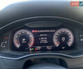 Ауди A7 Sportback, объемом двигателя 0 л и пробегом 71 тыс. км за 51999 $, фото 24 на Automoto.ua