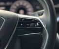 Ауди A7 Sportback, объемом двигателя 3 л и пробегом 56 тыс. км за 57000 $, фото 27 на Automoto.ua
