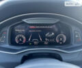 Ауді A7 Sportback, об'ємом двигуна 0 л та пробігом 70 тис. км за 59000 $, фото 15 на Automoto.ua