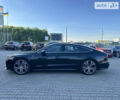 Ауді A7 Sportback, об'ємом двигуна 0 л та пробігом 70 тис. км за 59000 $, фото 8 на Automoto.ua