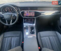 Ауди A7 Sportback, объемом двигателя 0 л и пробегом 71 тыс. км за 51999 $, фото 22 на Automoto.ua