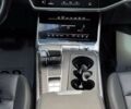 Ауди A7 Sportback, объемом двигателя 3 л и пробегом 56 тыс. км за 57000 $, фото 23 на Automoto.ua