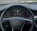 Ауди A7 Sportback, объемом двигателя 3 л и пробегом 66 тыс. км за 41999 $, фото 20 на Automoto.ua