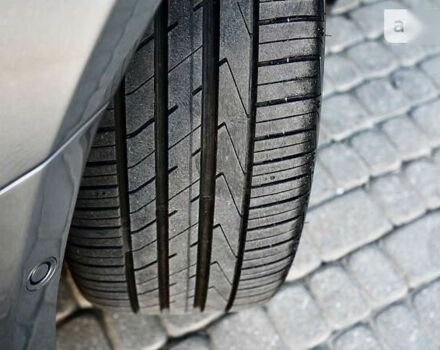 Ауди A7 Sportback, объемом двигателя 3 л и пробегом 78 тыс. км за 47500 $, фото 13 на Automoto.ua