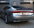 Ауди A7 Sportback, объемом двигателя 3 л и пробегом 78 тыс. км за 47500 $, фото 15 на Automoto.ua