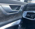 Ауді A7 Sportback, об'ємом двигуна 0 л та пробігом 70 тис. км за 59000 $, фото 22 на Automoto.ua