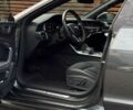 Ауди A7 Sportback, объемом двигателя 3 л и пробегом 56 тыс. км за 57000 $, фото 14 на Automoto.ua