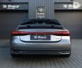 Ауди A7 Sportback, объемом двигателя 3 л и пробегом 78 тыс. км за 47500 $, фото 19 на Automoto.ua
