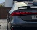 Ауди A7 Sportback, объемом двигателя 3 л и пробегом 56 тыс. км за 57000 $, фото 11 на Automoto.ua