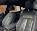 Ауди A7 Sportback, объемом двигателя 3 л и пробегом 56 тыс. км за 57000 $, фото 18 на Automoto.ua
