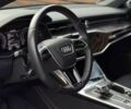 Ауди A7 Sportback, объемом двигателя 3 л и пробегом 56 тыс. км за 57000 $, фото 17 на Automoto.ua