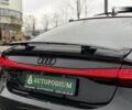 Ауди A7 Sportback, объемом двигателя 3 л и пробегом 154 тыс. км за 44990 $, фото 11 на Automoto.ua