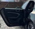 Ауди A7 Sportback, объемом двигателя 3 л и пробегом 56 тыс. км за 57000 $, фото 29 на Automoto.ua
