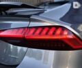 Ауди A7 Sportback, объемом двигателя 3 л и пробегом 78 тыс. км за 47500 $, фото 26 на Automoto.ua