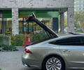 Ауди A7 Sportback, объемом двигателя 3 л и пробегом 66 тыс. км за 41999 $, фото 8 на Automoto.ua
