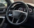 Ауди A7 Sportback, объемом двигателя 3 л и пробегом 56 тыс. км за 57000 $, фото 24 на Automoto.ua