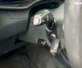 Ауди A7 Sportback, объемом двигателя 3 л и пробегом 154 тыс. км за 44990 $, фото 23 на Automoto.ua