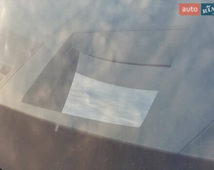 Ауди A7 Sportback, объемом двигателя 0 л и пробегом 71 тыс. км за 51999 $, фото 18 на Automoto.ua