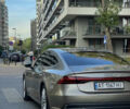 Ауди A7 Sportback, объемом двигателя 3 л и пробегом 66 тыс. км за 41999 $, фото 6 на Automoto.ua