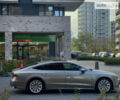Ауди A7 Sportback, объемом двигателя 3 л и пробегом 66 тыс. км за 41999 $, фото 7 на Automoto.ua