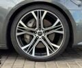 Ауди A7 Sportback, объемом двигателя 3 л и пробегом 56 тыс. км за 57000 $, фото 8 на Automoto.ua