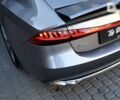 Ауди A7 Sportback, объемом двигателя 3 л и пробегом 78 тыс. км за 47500 $, фото 16 на Automoto.ua