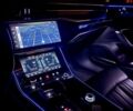 Ауди A7 Sportback, объемом двигателя 3 л и пробегом 57 тыс. км за 51000 $, фото 4 на Automoto.ua