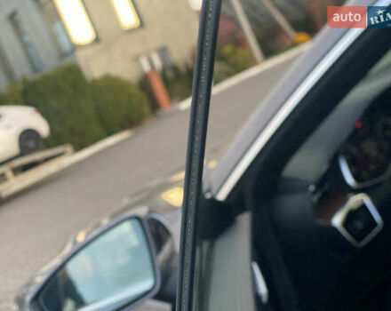 Ауди A7 Sportback, объемом двигателя 0 л и пробегом 71 тыс. км за 51999 $, фото 19 на Automoto.ua