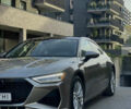 Ауди A7 Sportback, объемом двигателя 3 л и пробегом 66 тыс. км за 41999 $, фото 3 на Automoto.ua