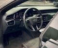 Ауди A7 Sportback, объемом двигателя 3 л и пробегом 154 тыс. км за 44990 $, фото 26 на Automoto.ua
