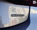 Ауді A7 Sportback, об'ємом двигуна 3 л та пробігом 78 тис. км за 49999 $, фото 23 на Automoto.ua