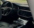 Ауди A7 Sportback, объемом двигателя 3 л и пробегом 66 тыс. км за 41999 $, фото 19 на Automoto.ua
