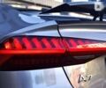 Ауди A7 Sportback, объемом двигателя 3 л и пробегом 78 тыс. км за 47500 $, фото 17 на Automoto.ua