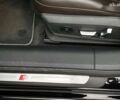 Ауди A7 Sportback, объемом двигателя 3 л и пробегом 154 тыс. км за 44990 $, фото 20 на Automoto.ua
